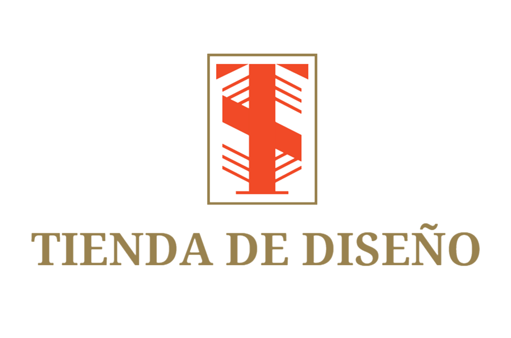 Tienda De Diseño