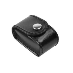 Adjustable Brass Pencil Sharpener with Box