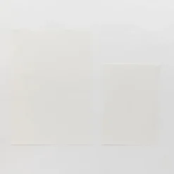 A.Silky Plain Paper Pack A4