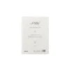 A.Silky Plain Paper Pack A5