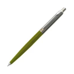 Ballpoint Pen Rays 0,5mm Olive