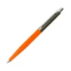 Ballpoint Pen Rays 0,5mm Orange