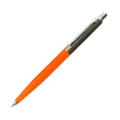 Ballpoint Pen Rays 0,5mm Orange