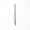Ballpoint Pen (Slim) - Classic