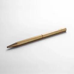 Ballpoint Pen (Slim) - Classic
