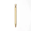Ballpoint Pen (Spring) - Classic