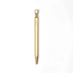 Ballpoint Pen (Spring) - Classic