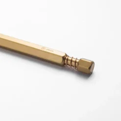 Ballpoint Pen (Spring) - Classic