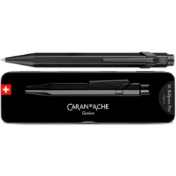 Ballpoint 849™ XL Black Code