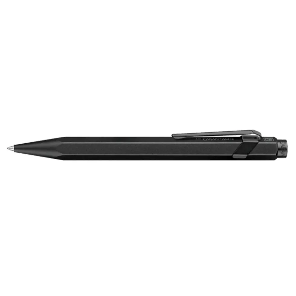 Ballpoint 849™ XL Black Code