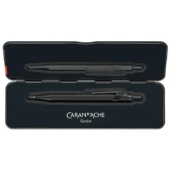 Ballpoint 849™ XL Black Code
