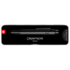 Ballpoint 849™ XL Black Code