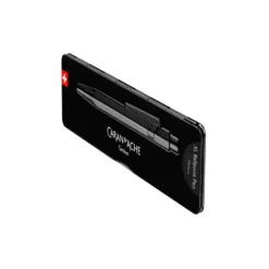Ballpoint 849™ XL Black Code