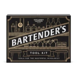 Bartenders Kit