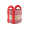 Basket Colombo Berry Small
