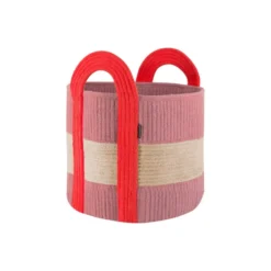 Basket Colombo Berry Small