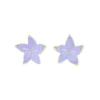Bellflower Earrings