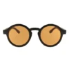 Belmont Fox Sunglasses