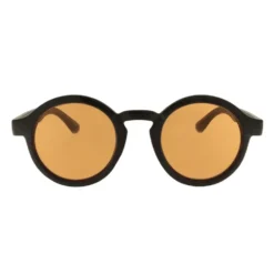 Belmont Fox Sunglasses