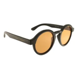 Belmont Fox Sunglasses