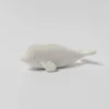 Beluga