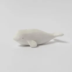 Beluga
