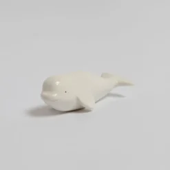 Beluga