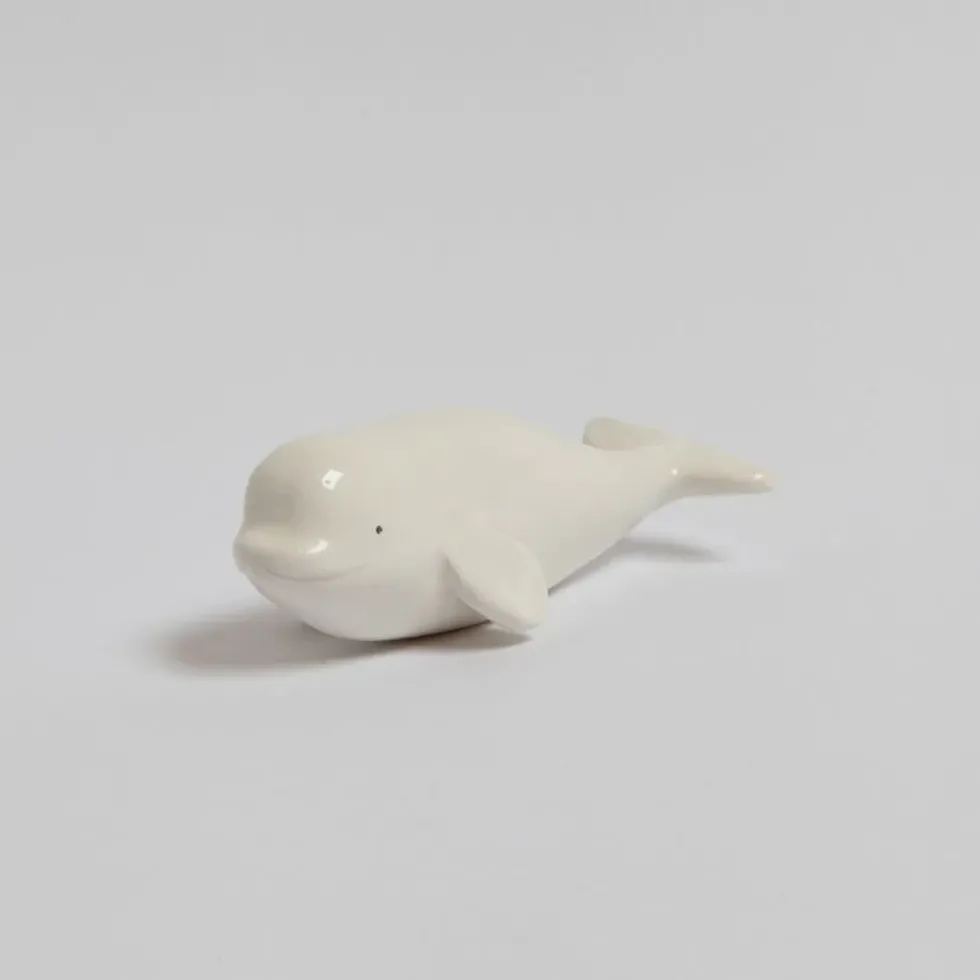 Beluga