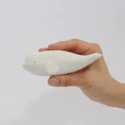 Beluga