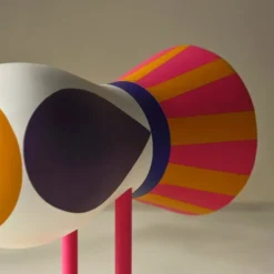 Birds 1967 No. 1