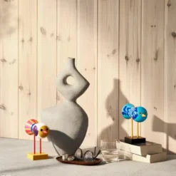 Birds 1967 No. 1