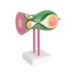 Birds 1967 No. 2