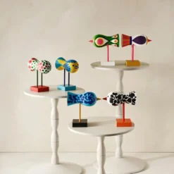 Birds 1967 No. 2