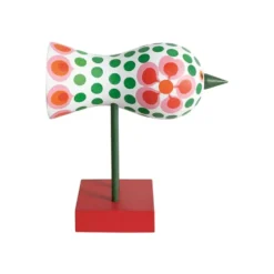 Birds 1967 No. 6