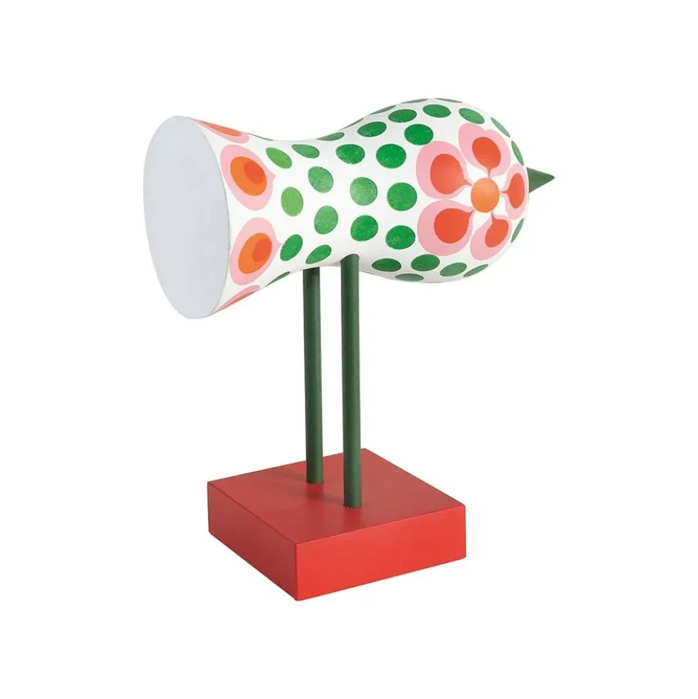 Birds 1967 No. 6