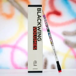 Blackwing Edición Limitada Volume 292 