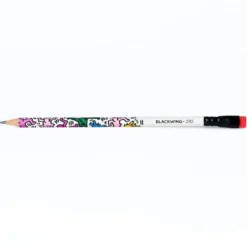 Blackwing Edición Limitada Volume 292 