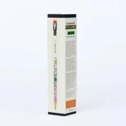 Blackwing Edición Limitada Volume 292 