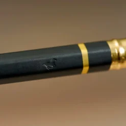 Blackwing Eras 2025 Limited Edition Pencil