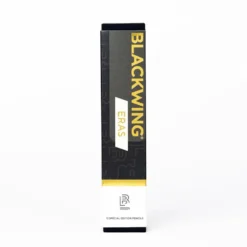 Blackwing Eras 2025 Limited Edition Pencil
