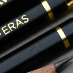 Blackwing Eras 2025 Limited Edition Pencil