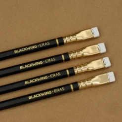 Blackwing Eras 2025 Limited Edition Pencil