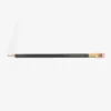 Blackwing 602 Pencil