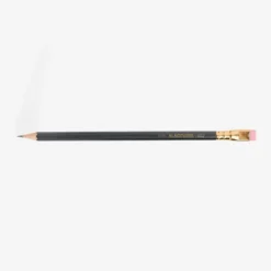 Blackwing 602 Pencil
