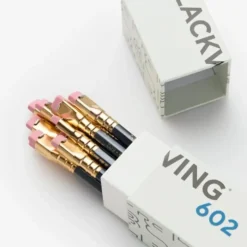 Blackwing 602 Pencil