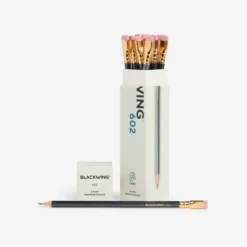 Blackwing 602 Pencil