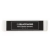 Blackwing Replacement Erasers White