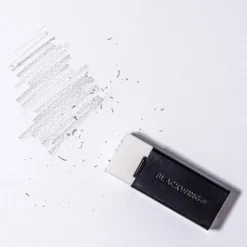 Blackwing Soft Handheld Eraser