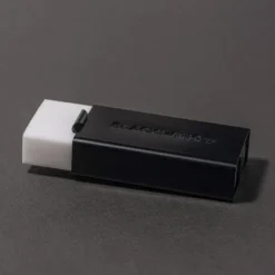 Blackwing Soft Handheld Eraser
