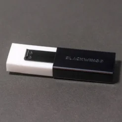 Blackwing Soft Handheld Eraser